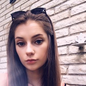 Meet your Posher, Bayleigh